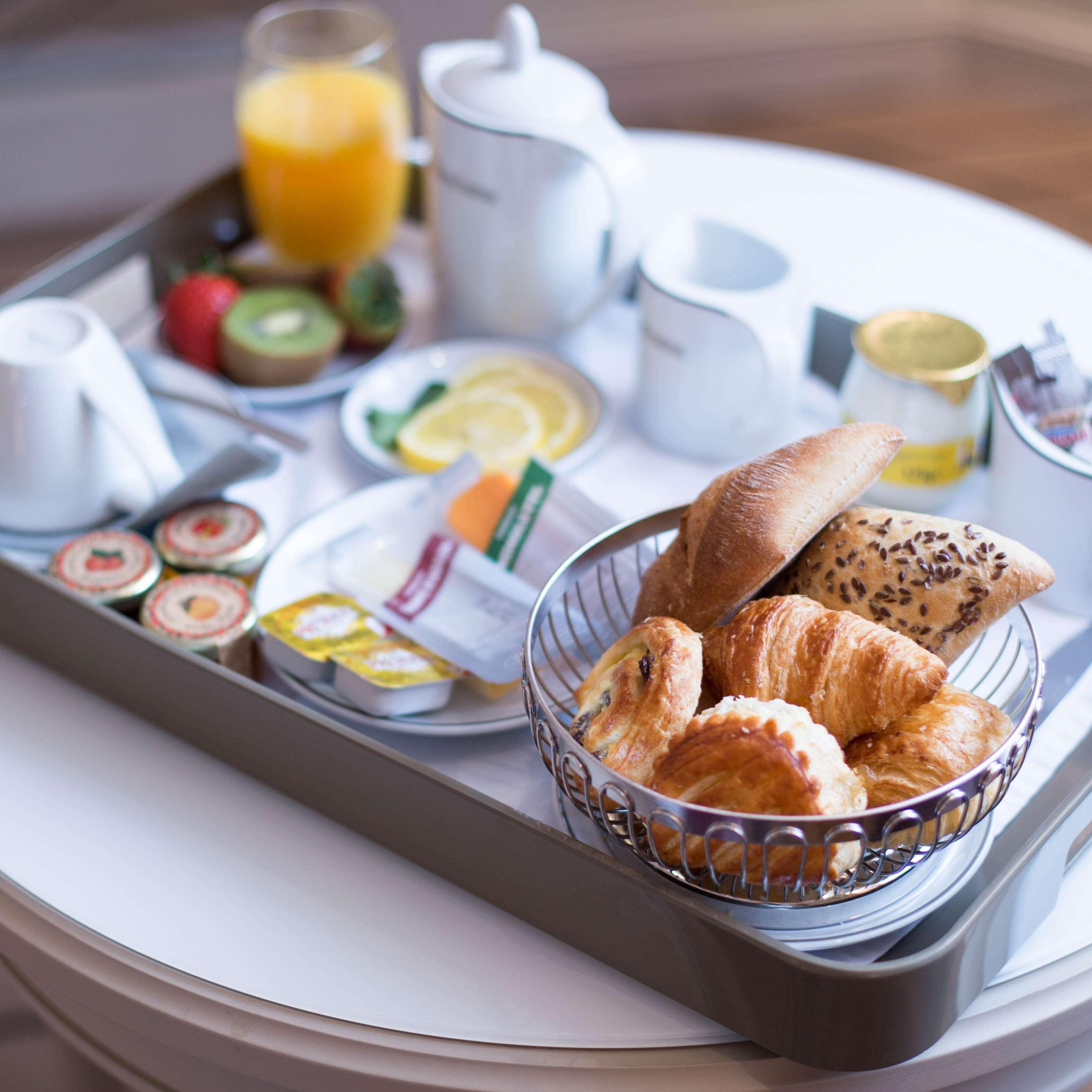 Hôtel Château Frontenac Paris Ngoại thất bức ảnh