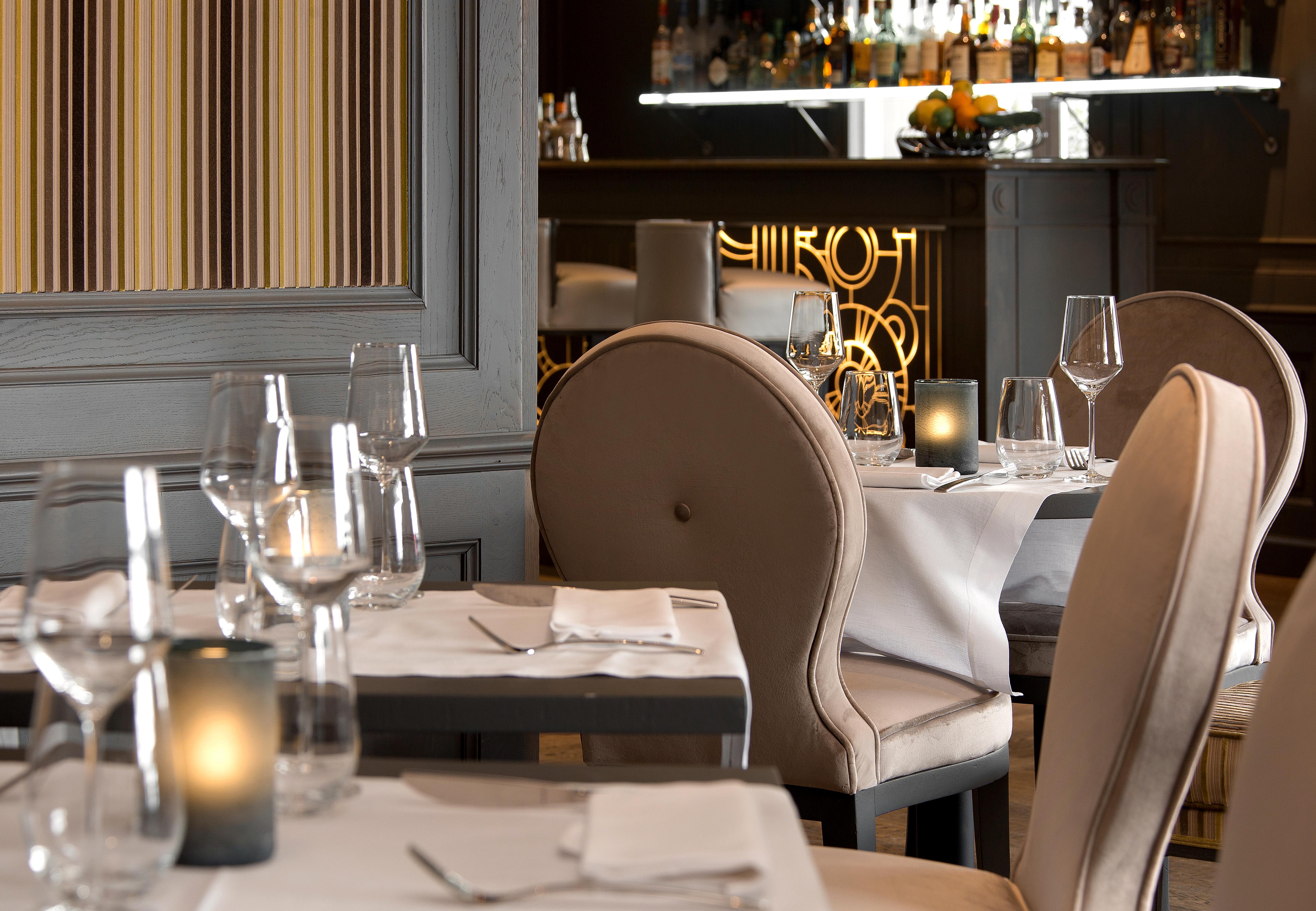 Hôtel Château Frontenac Paris Ngoại thất bức ảnh